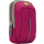 Akcesoria Foto Case Logic DCB301P